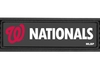 Washington Nationals