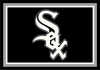 MLB Chicago White Sox