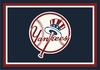 MLB New York Yankees