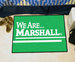 Marshall University