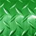 Metallic Green