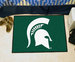 Michigan State University
