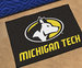 Michigan Tech