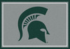Michigan State