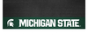 Michigan State University
