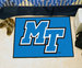 Middle Tennessee State University