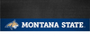 Montana State University