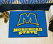 Morehead State University