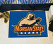 Morgan State University