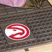 NBA - Atlanta Hawks