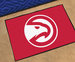 NBA - Atlanta Hawks