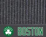 Boston Celtics