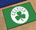NBA - Boston Celtics