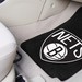 NBA - Brooklyn Nets