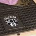 NBA - Brooklyn Nets