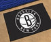 NBA - Brooklyn Nets