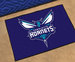 NBA - Charlotte Hornets