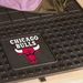 NBA - Chicago Bulls