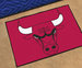 NBA - Chicago Bulls
