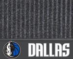 Dallas Mavericks