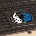 NBA - Dallas Mavericks