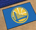 NBA - Golden State Warriors