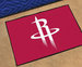 NBA - Houston Rockets