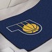 NBA - Indiana Pacers