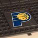 NBA - Indiana Pacers