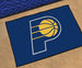 NBA - Indiana Pacers