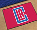 NBA - Los Angeles Clippers