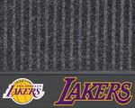 Los Angeles Lakers