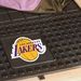 NBA - Los Angeles Lakers