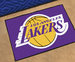 NBA - Los Angeles Lakers