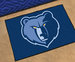 NBA - Memphis Grizzlies