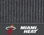 Miami Heat