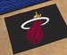 NBA - Miami Heat