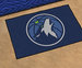 NBA - Minnesota Timberwolves