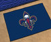 NBA - New Orleans Pelicans