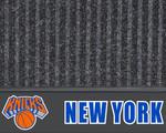 New York Knicks