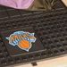 NBA - New York Knicks