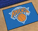 NBA - New York Knicks