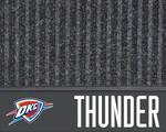 Oklahoma City Thunder