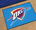 NBA - Oklahoma City Thunder