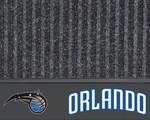 Orlando Magic