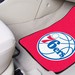 NBA - Philadelphia 76ers