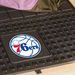 NBA - Philadelphia 76ers