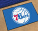 NBA - Philadelphia 76ers