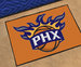 NBA - Phoenix Suns