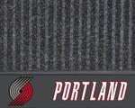 Portland Trail Blazers